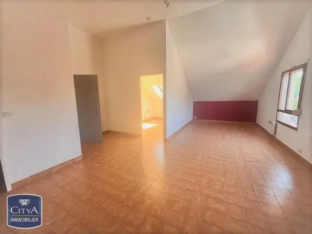 Photo 7 Appartement 2 pièces 52m²