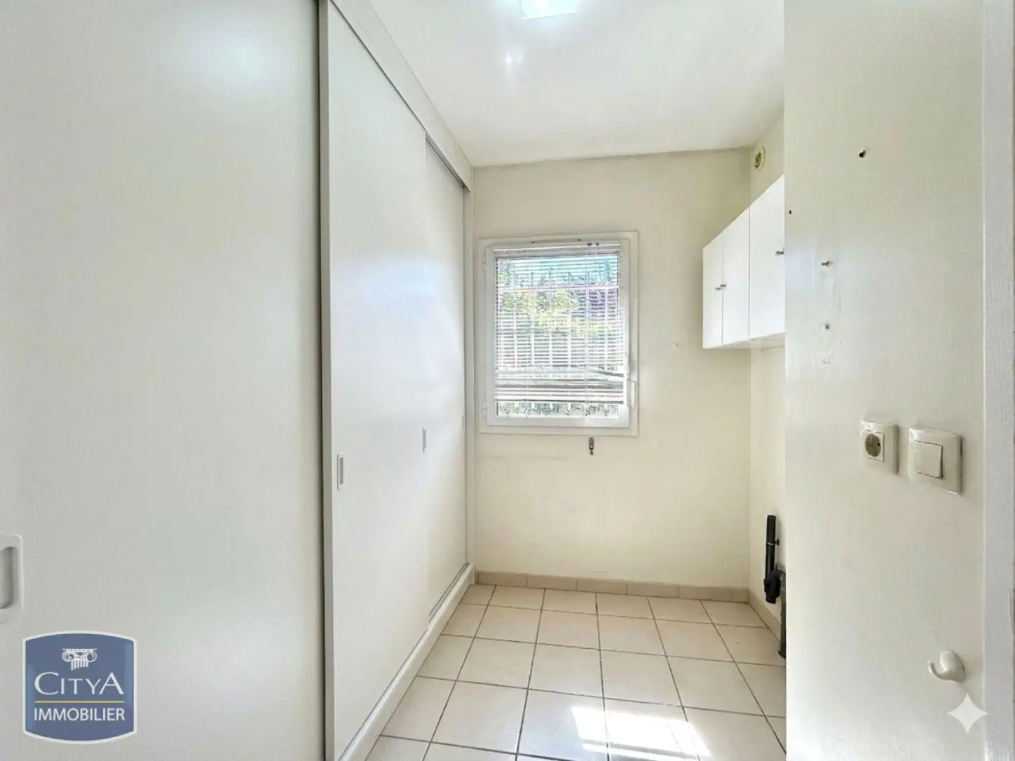 Photo 9 Maison 6 pièces 176.56m²