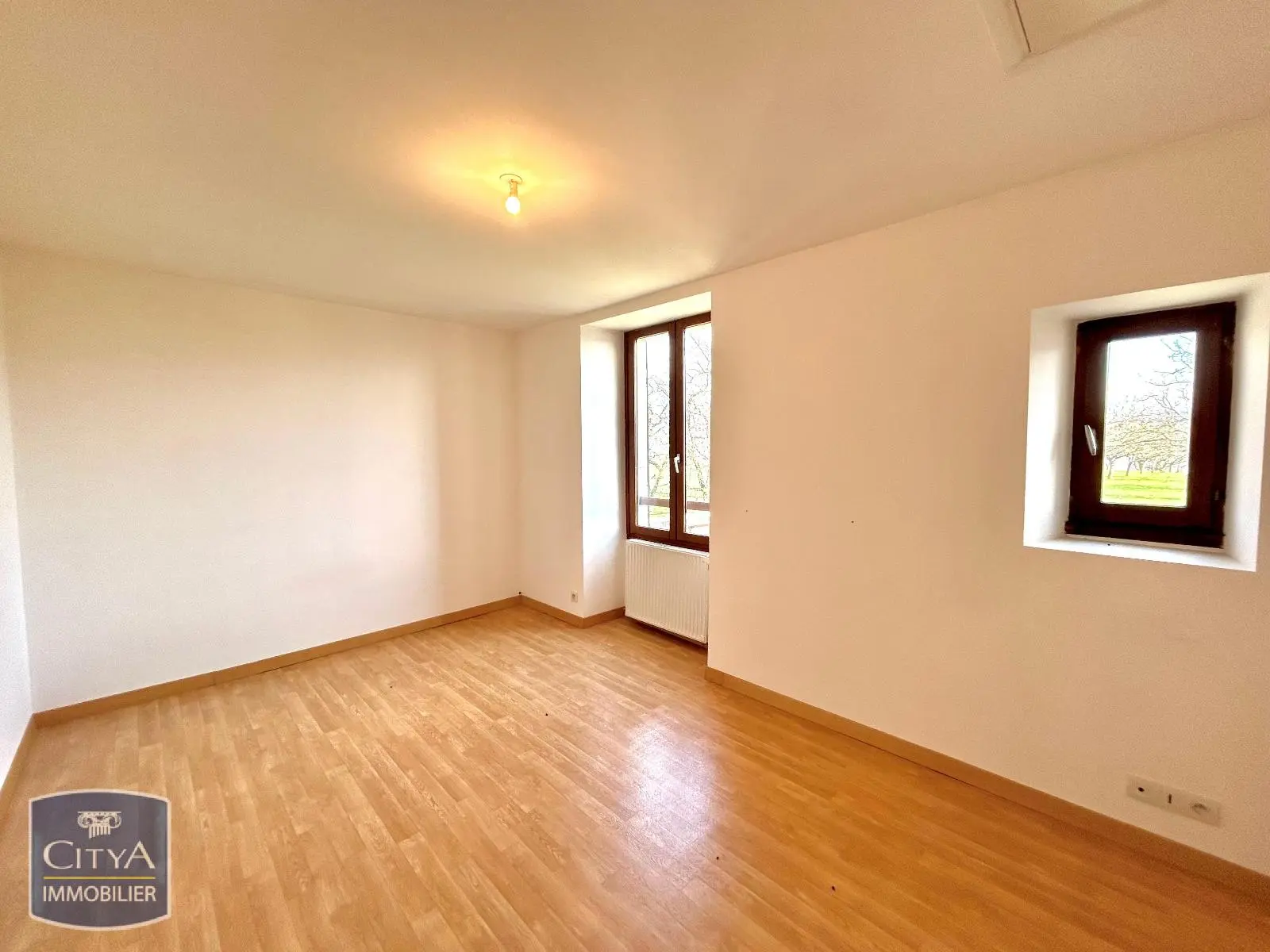 Photo 12 Maison 4 pièces 110.05m²