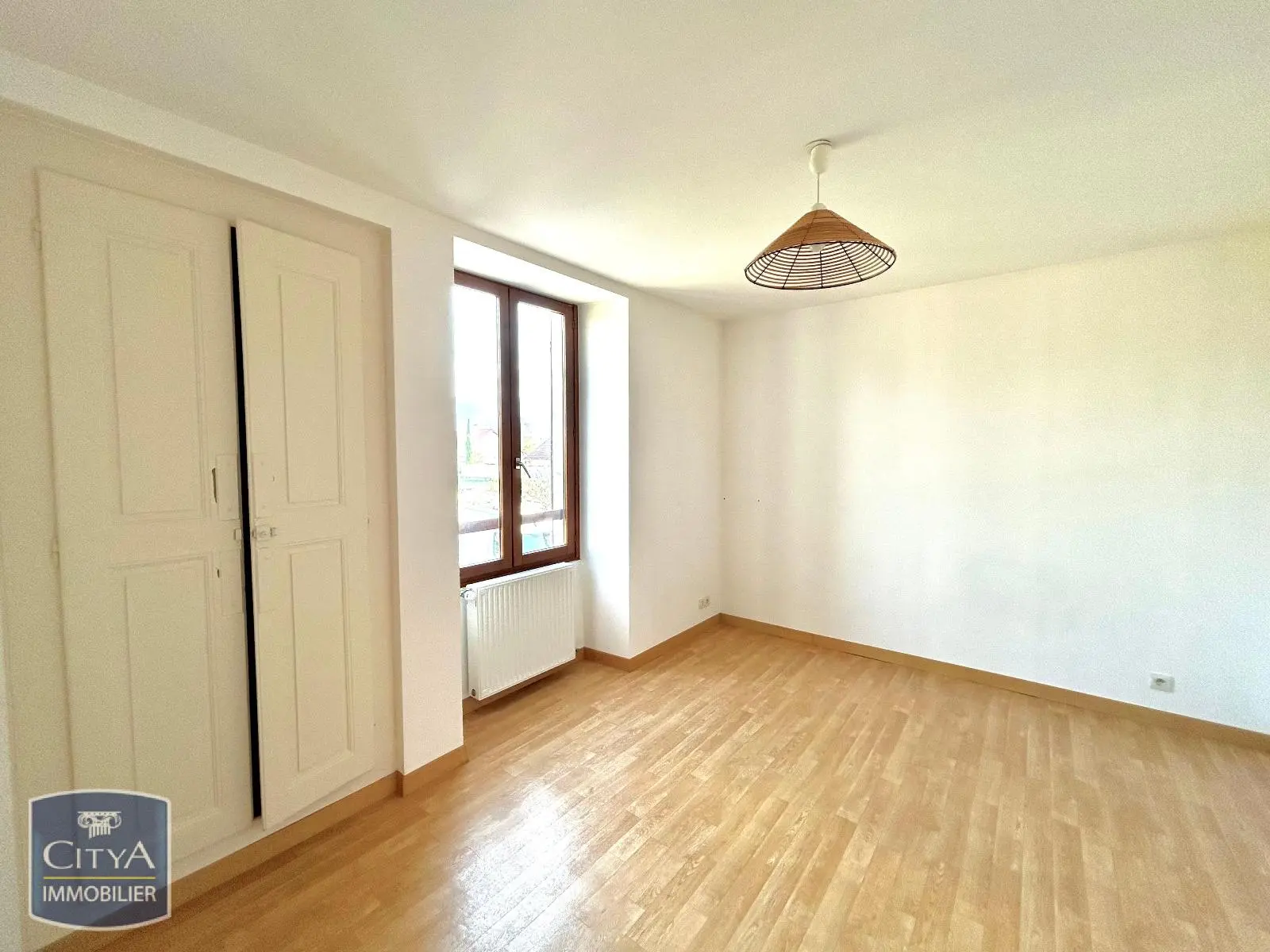 Photo 11 Maison 4 pièces 110.05m²