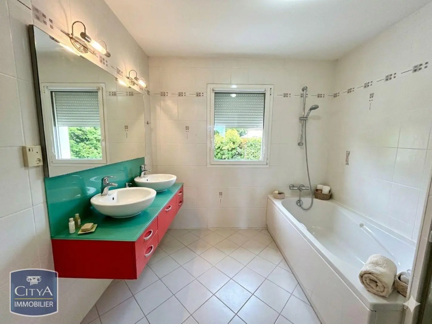 Photo 18 Maison 6 pièces 176.56m²
