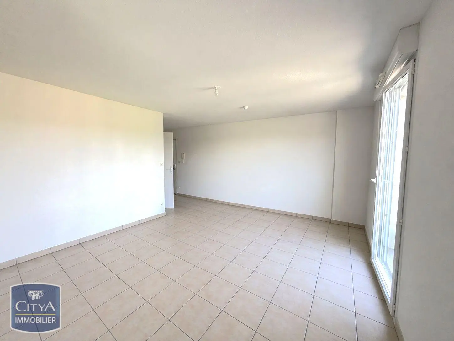 Photo 3 Appartement 2 pièces 47.06m²