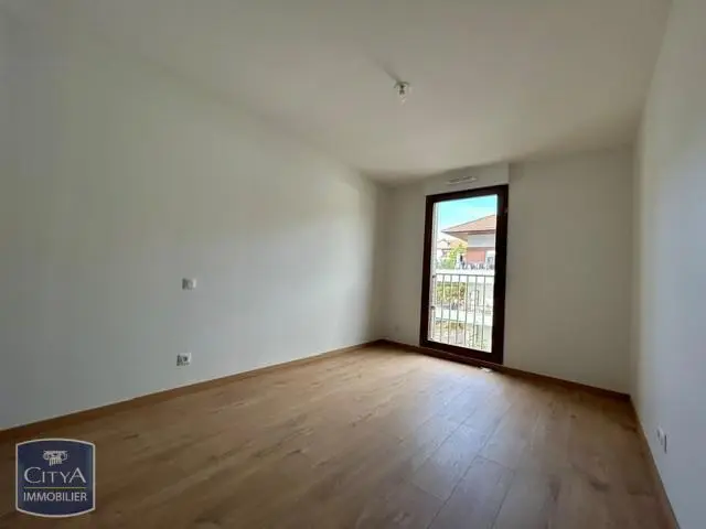 Photo 5 Appartement 3 pièces 65.39m²