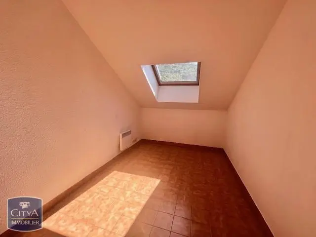 Photo 2 Appartement 2 pièces 52m²