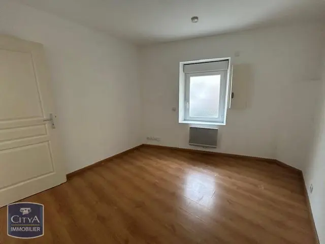 Photo 5 Appartement 2 pièces 31.72m²