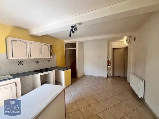 Photo 1 Maison 4 pièces 95.79m²