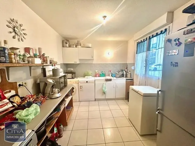 Photo 2 Maison 4 pièces 80.14m²