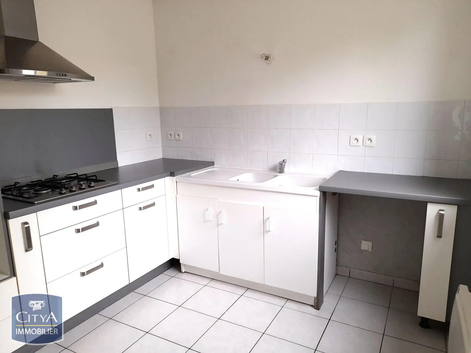 Photo 4 Maison 4 pièces 78.85m²