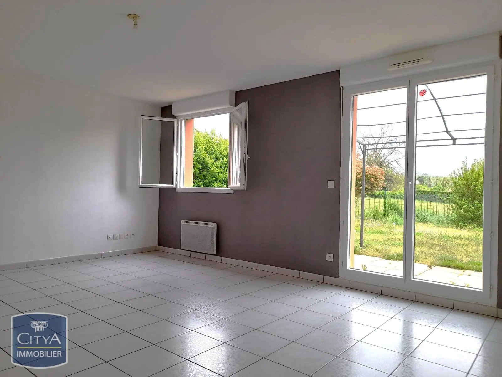 Photo 6 Maison 4 pièces 78.85m²