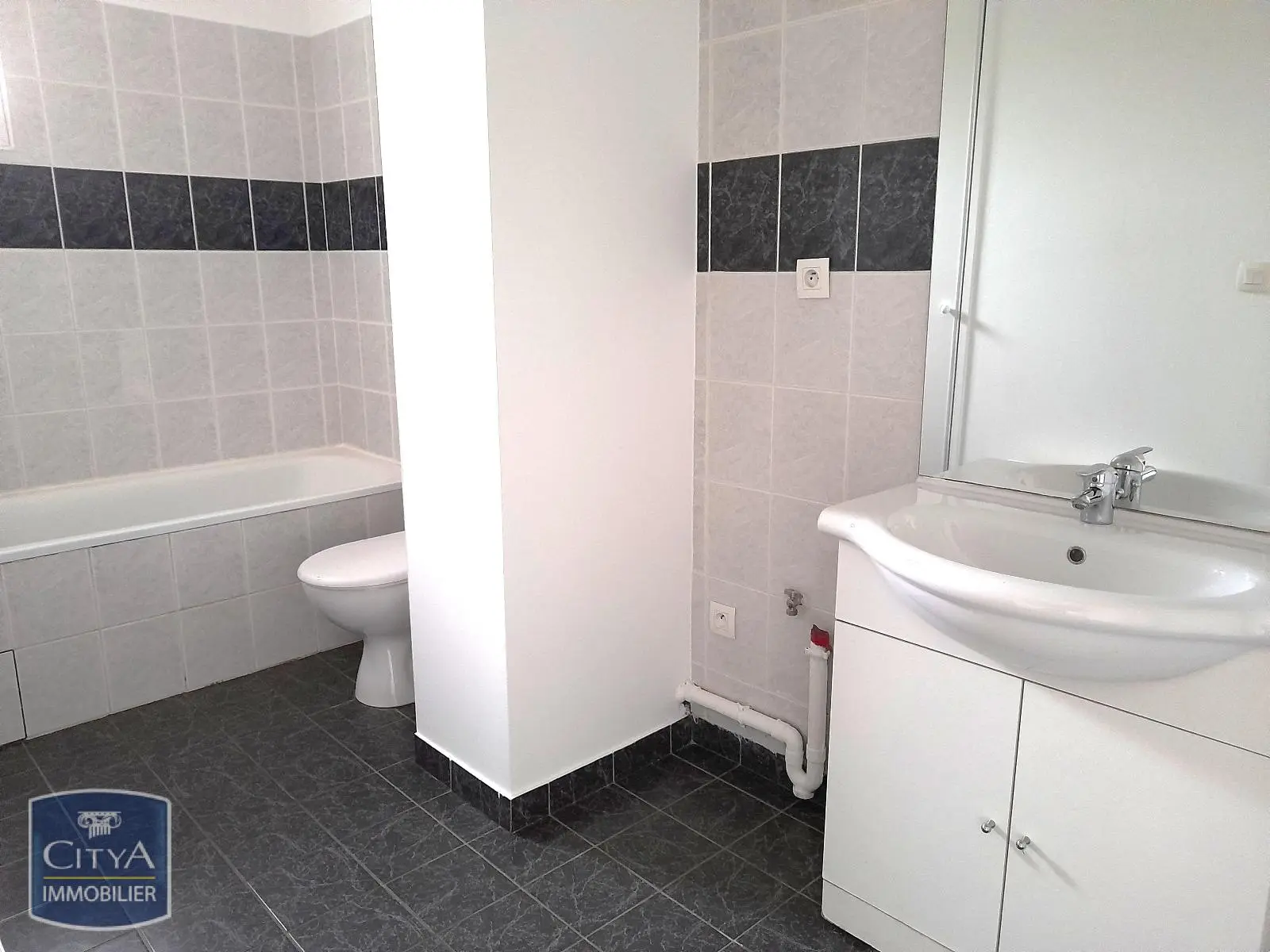 Photo 8 Maison 4 pièces 78.85m²