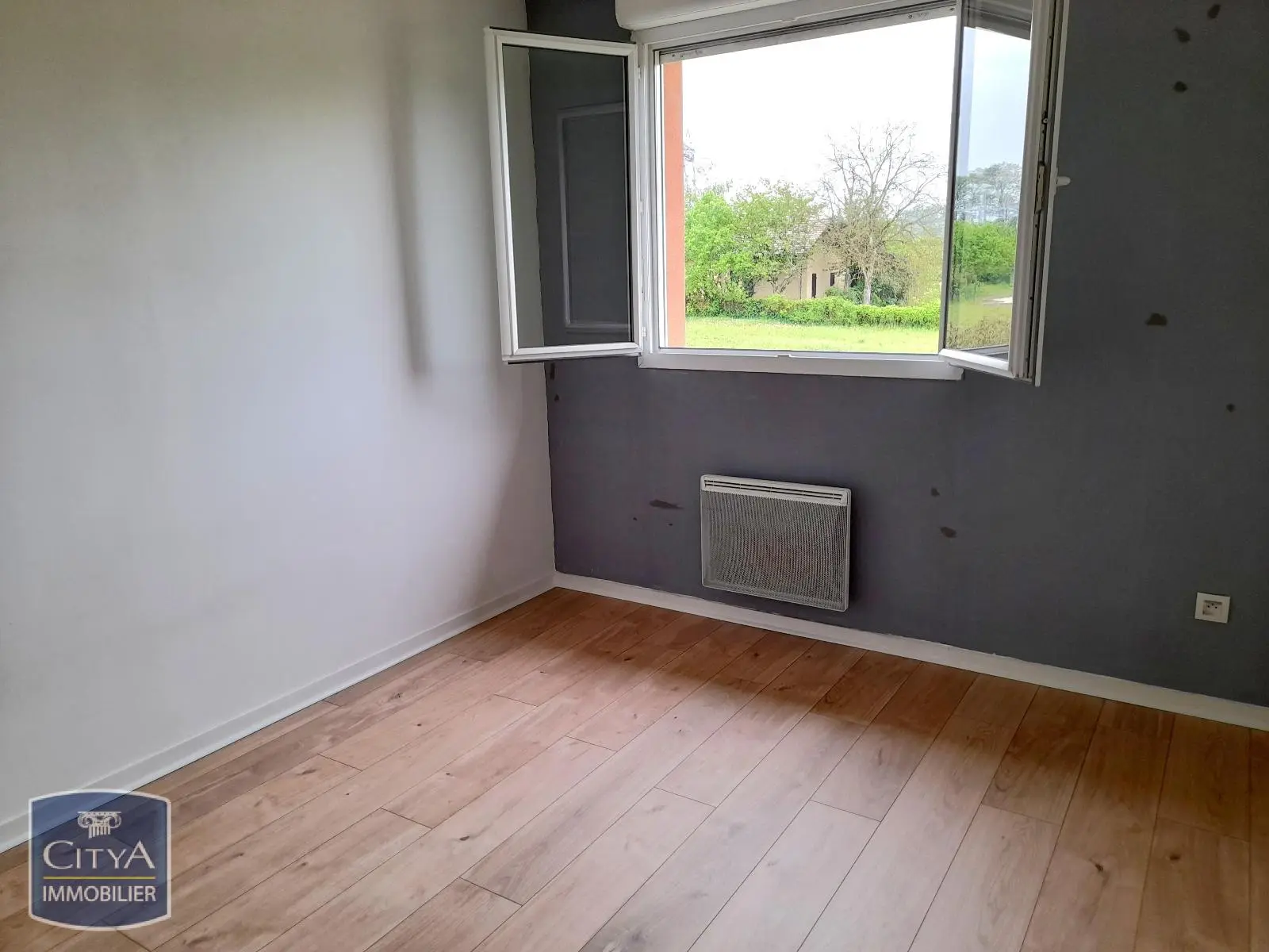 Photo 9 Maison 4 pièces 78.85m²