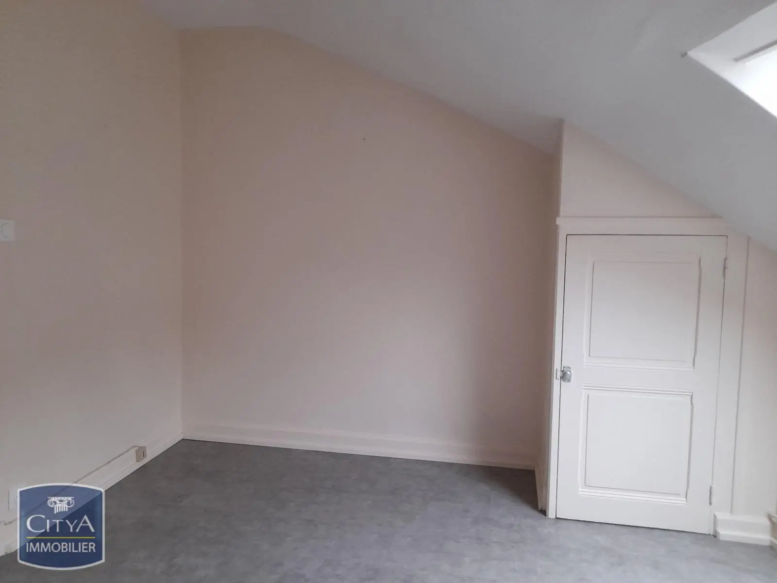 Photo 4 Appartement 3 pièces 51.67m²