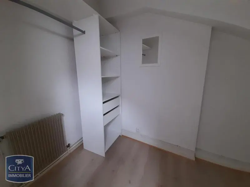 Photo 6 Appartement 1 pièce 52.19m²