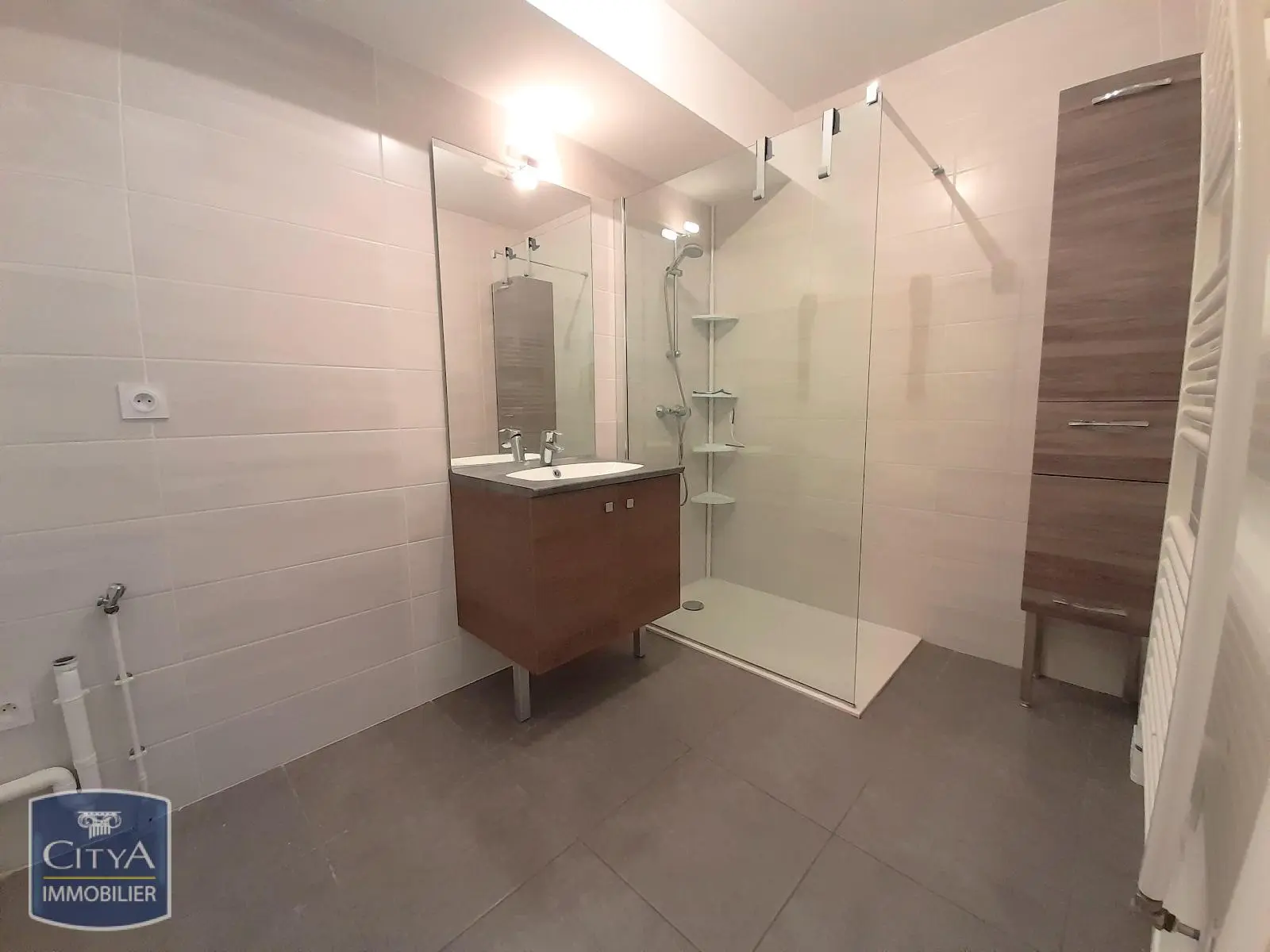 Photo 5 Appartement 3 pièces 63.1m²