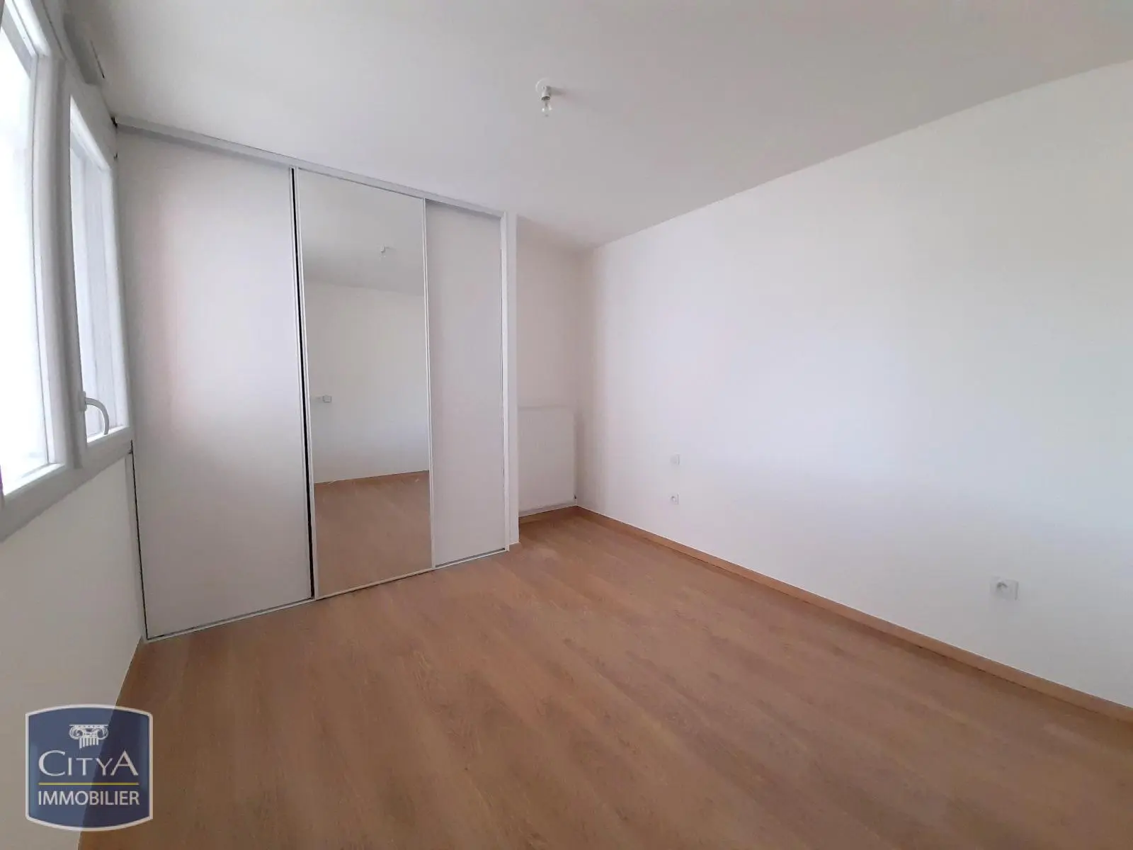 Photo 3 Appartement 3 pièces 63.1m²