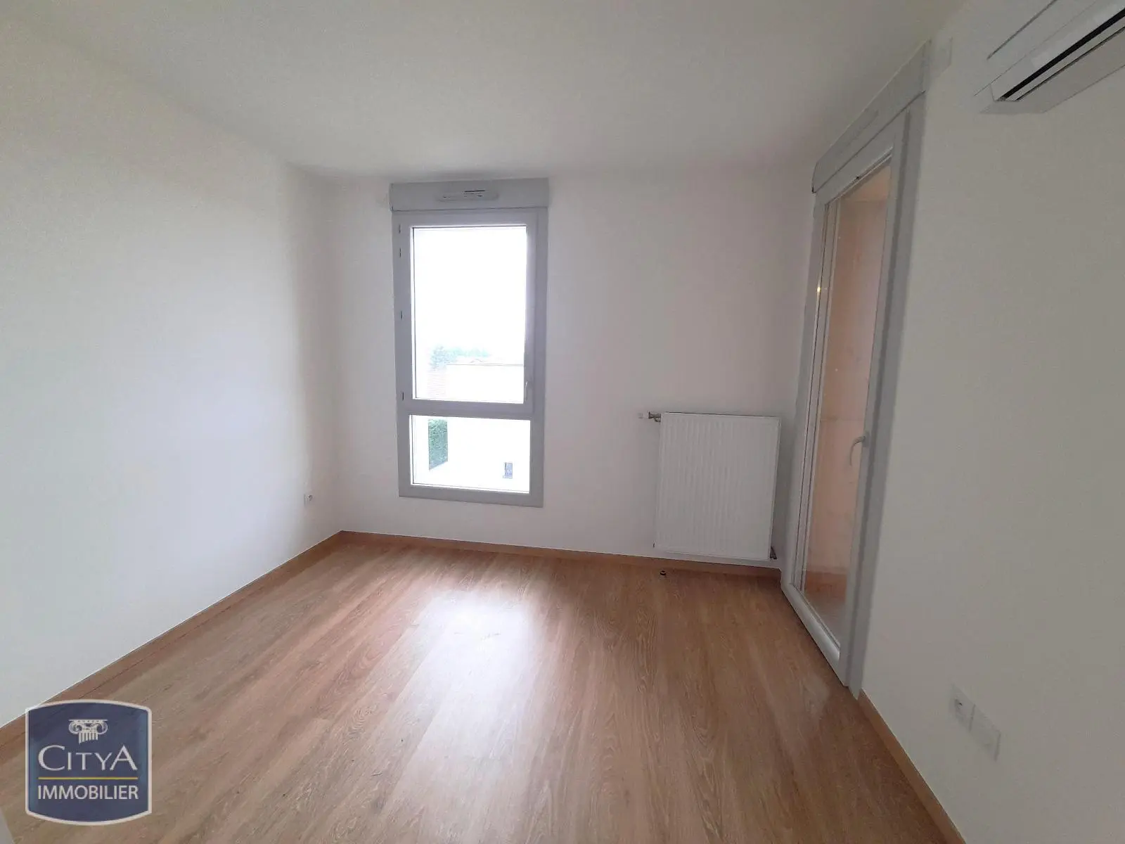 Photo 4 Appartement 3 pièces 63.1m²