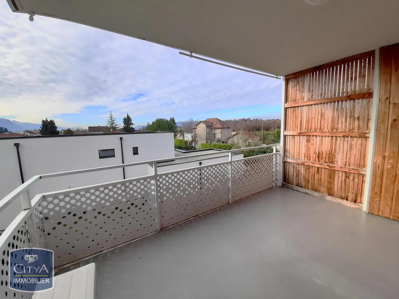 Photo 6 Appartement 3 pièces 63.1m²