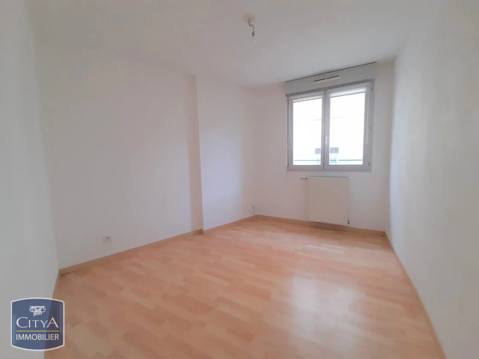 Photo 6 Appartement 3 pièces 59.42m²