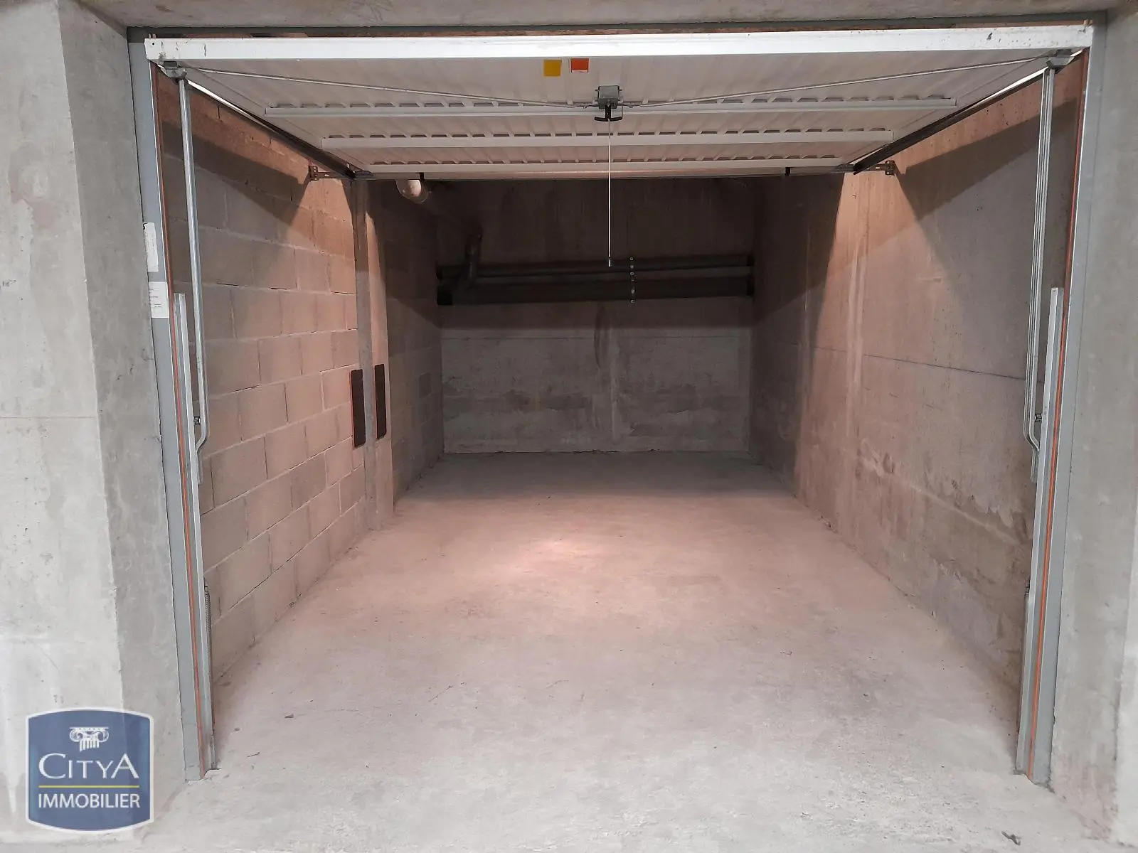 Photo 9 Appartement 3 pièces 59.42m²