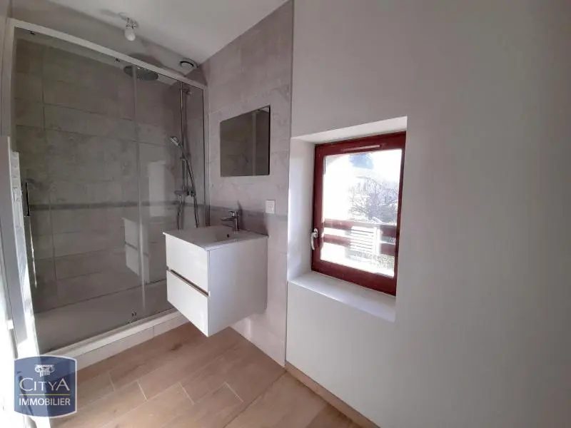 Photo 9 Maison 3 pièces 56.27m²