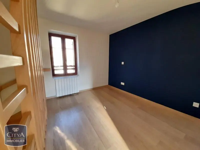 Photo 7 Maison 3 pièces 56.27m²