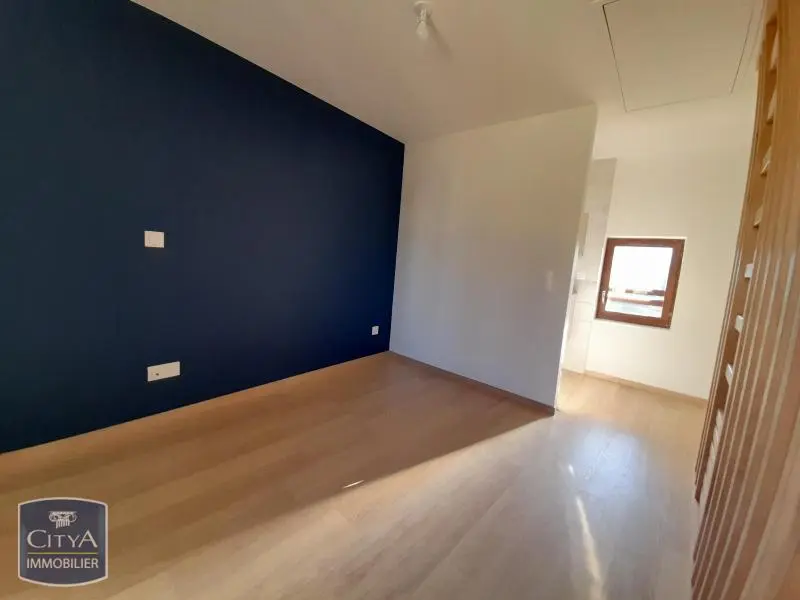 Photo 8 Maison 3 pièces 56.27m²