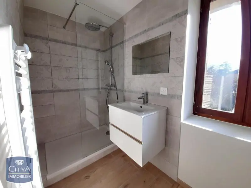 Photo 6 Maison 3 pièces 56.27m²