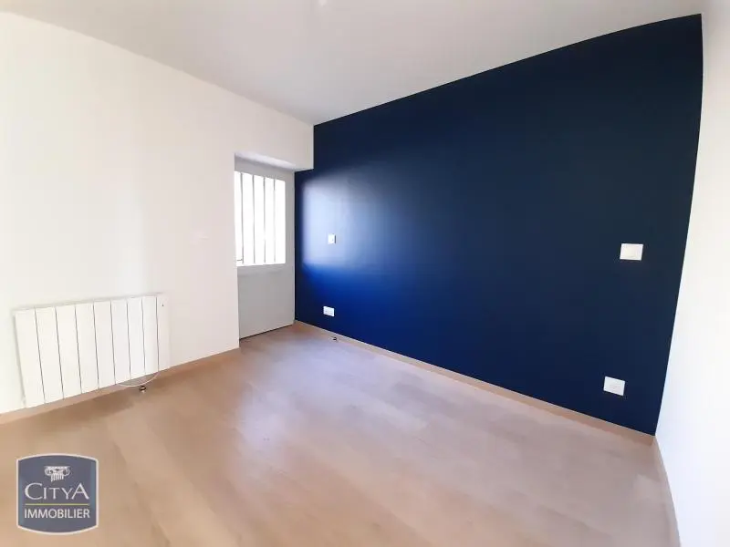 Photo 5 Maison 3 pièces 56.27m²
