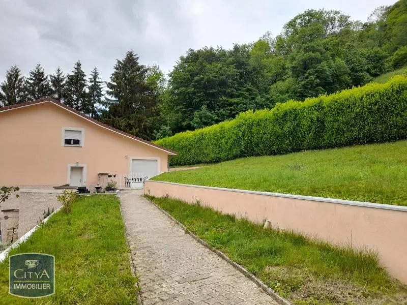 Photo 8 Appartement 2 pièces 47.4m²