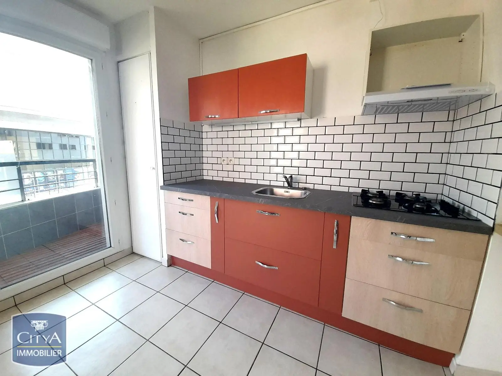 Photo 9 Appartement 3 pièces 64.71m²