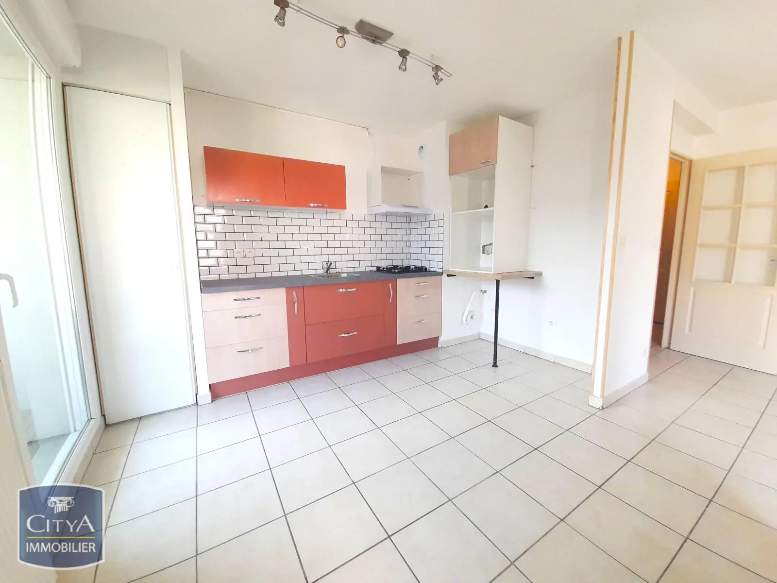 Photo 10 Appartement 3 pièces 64.71m²