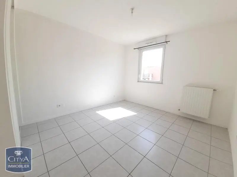 Photo 5 Appartement 2 pièces 43.37m²