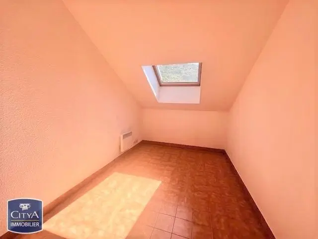 Photo 6 Appartement 2 pièces 52m²