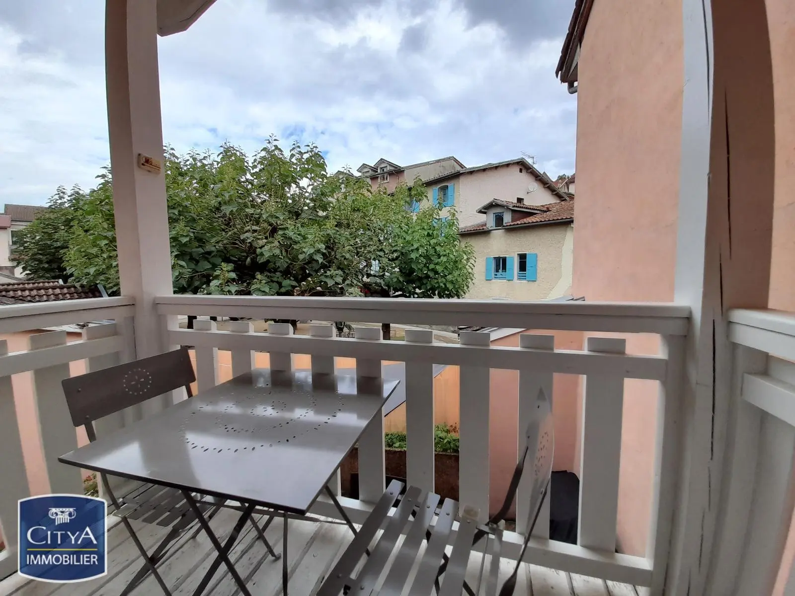 Photo 1 pour Appartement 1 pièce 52.19m² Photo 1 Appartement 1 pièce 52.19m²