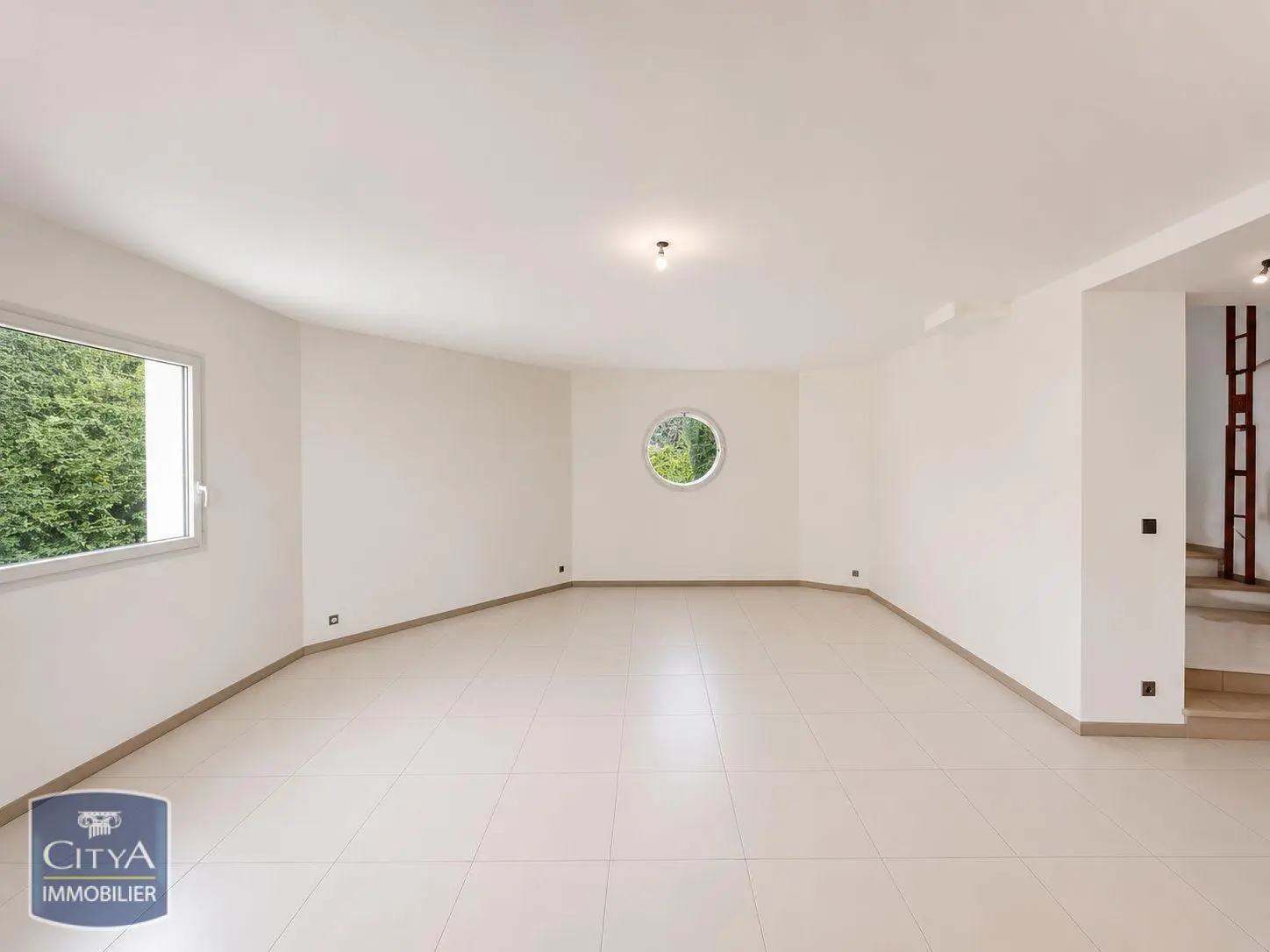 Photo 3 Maison 6 pièces 176.56m²