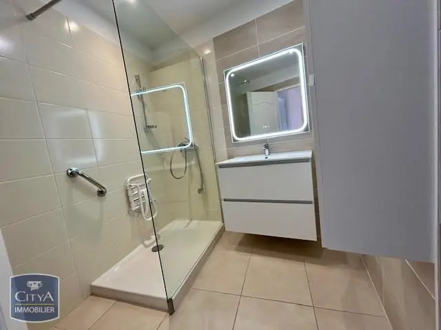 Photo 6 Appartement 3 pièces 75.68m²