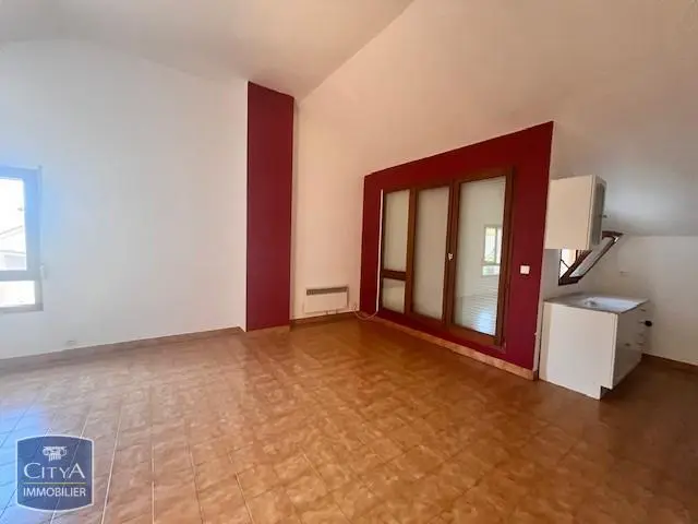 Photo 3 Appartement 2 pièces 52m²