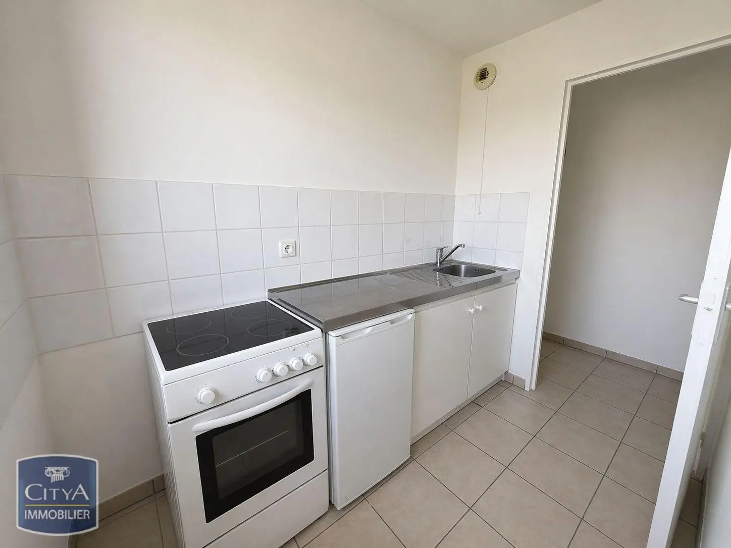Photo 4 Appartement 2 pièces 47.06m²