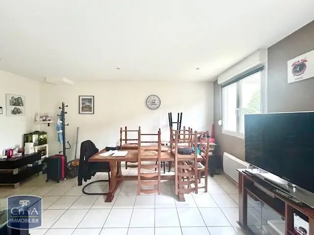 Photo 3 Maison 4 pièces 80.14m²