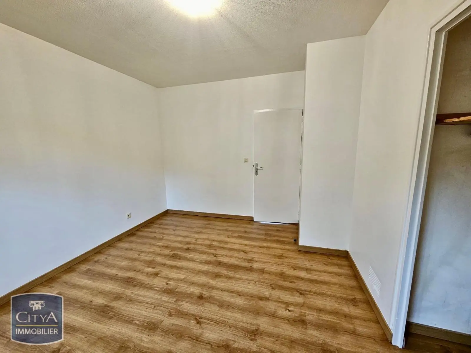 Photo 5 Appartement 3 pièces 82m²