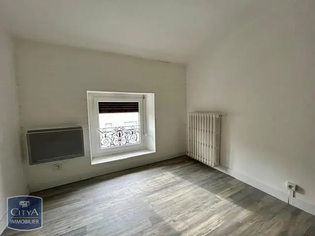 Photo 4 appartement Bourgoin-Jallieu