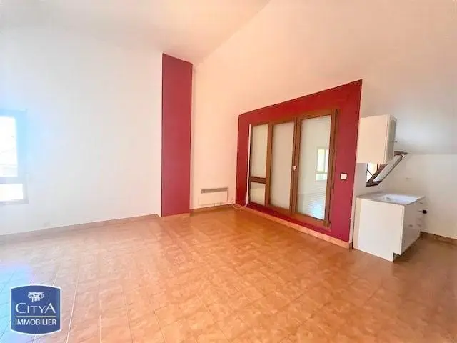 Photo 5 Appartement 2 pièces 52m²
