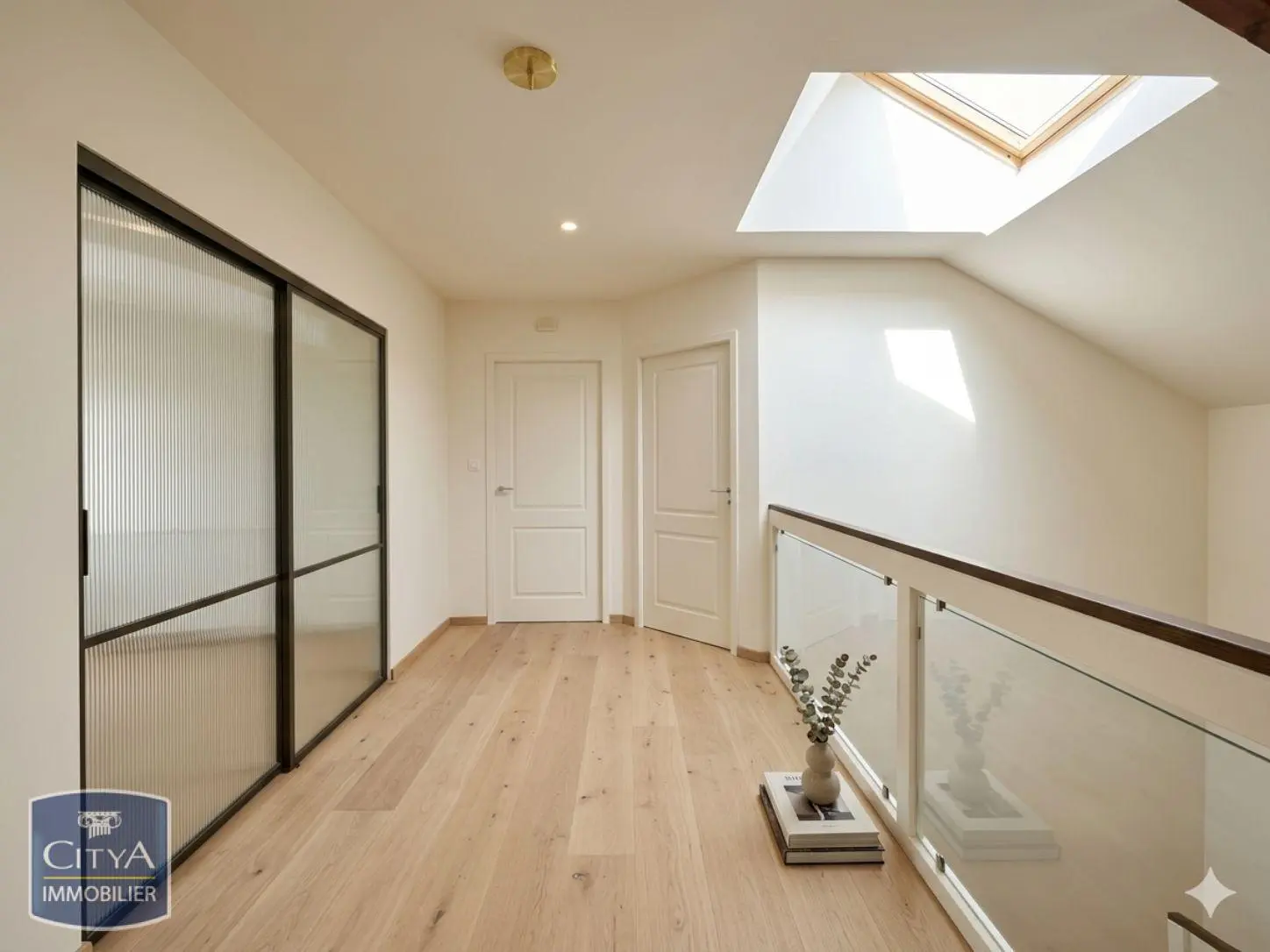 Photo 4 Maison 6 pièces 176.56m²