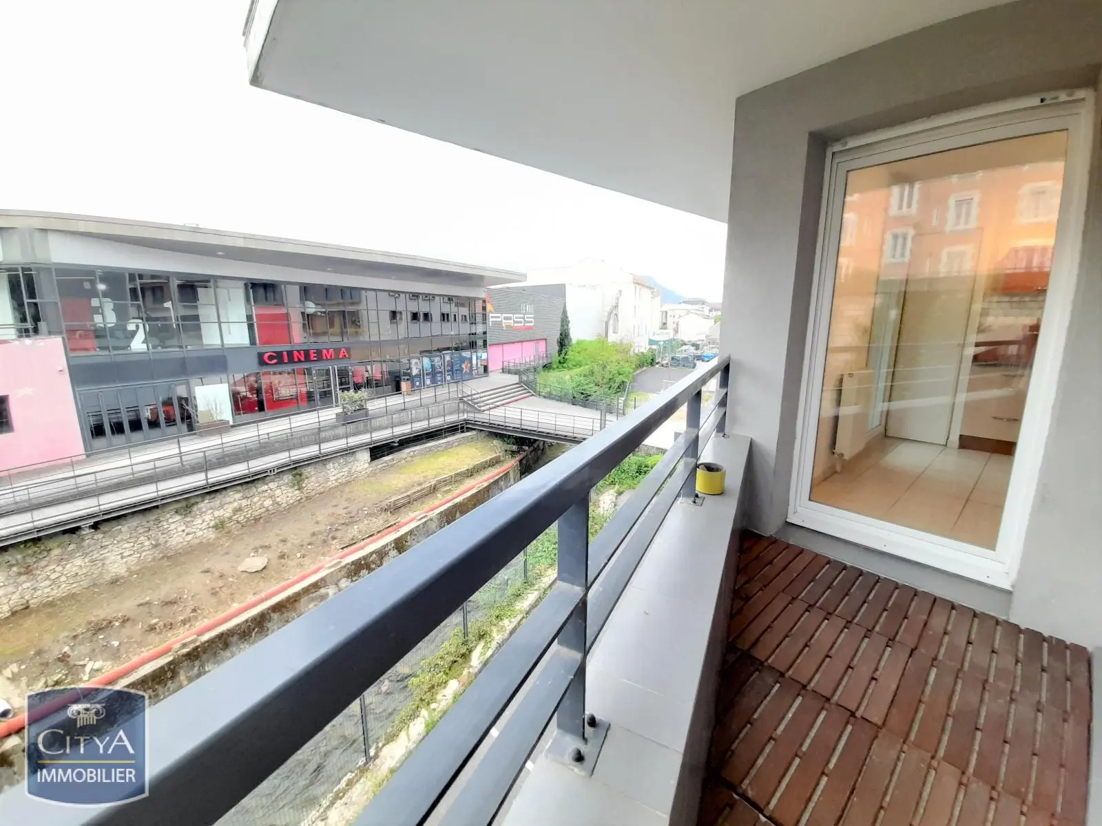 Photo 1 Appartement 3 pièces 64.71m²