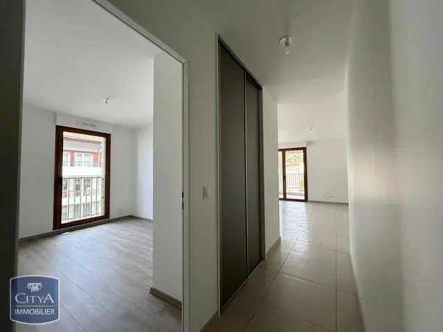 Photo 4 Appartement 3 pièces 65.39m²