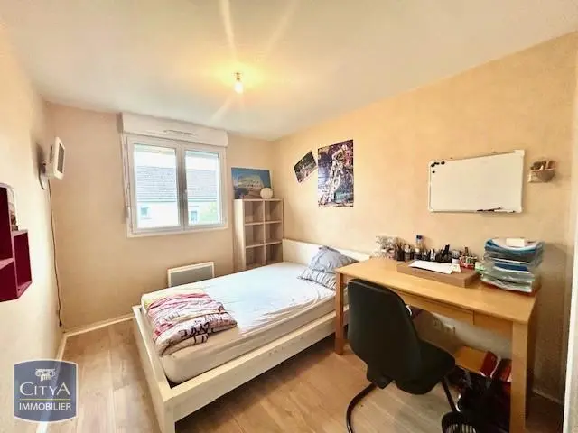 Photo 4 Maison 4 pièces 80.14m²