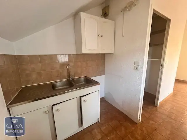 Photo 4 Appartement 2 pièces 52m²