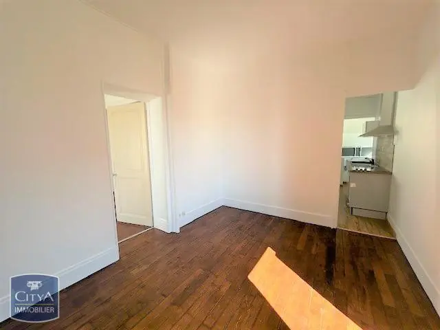 Photo 5 pour Appartement 2 pièces 44.5m² Photo 5 Appartement 2 pièces 44.5m²