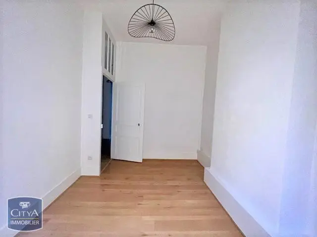 Photo 4 Appartement 2 pièces 43.66m²