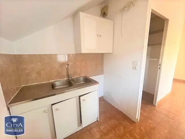 Photo 9 Appartement 2 pièces 52m²